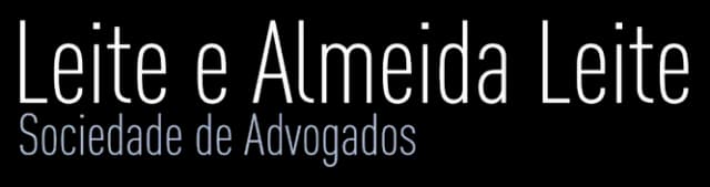 Leite e Almeida Leite